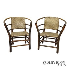 Adirondack old hickory for sale  Philadelphia