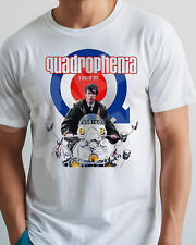 Mod shirt classic for sale  ENFIELD