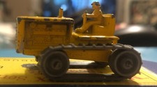 Miniature matchbox series d'occasion  Sanary-sur-Mer