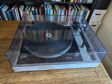 Vintage thorens 145 for sale  Beaverton