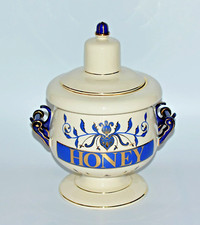 Rare vintage royal for sale  ANDOVER