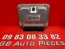 Audi 1.4 tdi d'occasion  Grasse