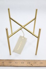 Candle holder vases for sale  Chillicothe