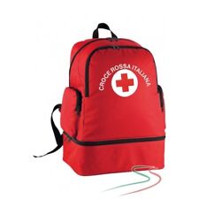 Zaino tecnico con usato  Rovigo