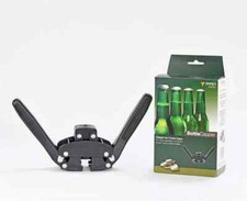 Young bottle capper for sale  CHIPPENHAM