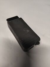 Genuine volkswagen vas for sale  ILFORD