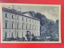 villa giovanni usato villa giovanni usato Mantova