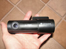 Innotek car dashcam for sale  EVESHAM