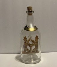 20th century glass for sale  East Taunton