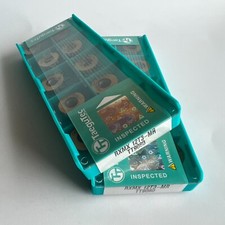 Rxmx12t3 tt9080 taegutec for sale  Shipping to United States