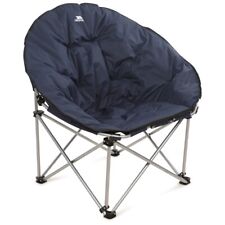 Trespass folding moon for sale  GLASGOW