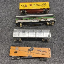 Rolling stock piece for sale  Salem