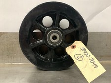 Ferris pulley assembly for sale  Appleton
