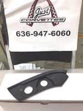Corvette oem right for sale  Saint Charles