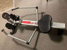 Stamina bodytrac rowing for sale  Garner