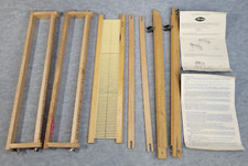 table loom for sale table loom for sale Laotto