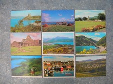 Old scottish scotland for sale  FALKIRK