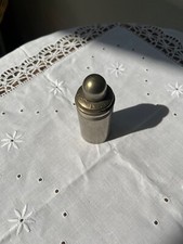 Vintage antique waterman for sale  TRURO