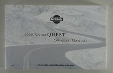 Wner manual handbook gebraucht kaufen  Jever