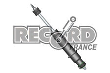 Amortisseur record 104000 d'occasion  Paris VIII