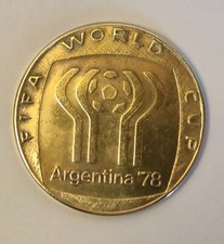 argentina 78 monete commemorative usato argentina 78 monete commemorative usato Ferrara