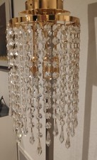 Schöne deckenlampe kolarz gebraucht kaufen  Remseck am Neckar