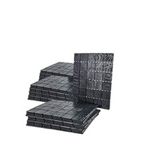 2 masonry brushes for sale 2 masonry brushes for sale USA