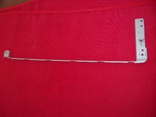 Compaq presario cq70 d'occasion Compaq presario cq70 d'occasion  Rochefort-sur-Loire