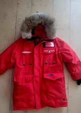 Canada goose rote gebraucht kaufen  Berkheim