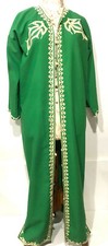 Ancien costume théâtre d'occasion  Giromagny