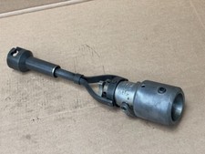 sunnen d'occasion  Ensisheim