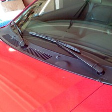 Fit ford mustang for sale  USA