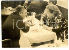 1957 venezia aristotele usato  Milano