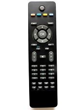 Usado, Controle remoto de TV LCD WALKER RC1205B  comprar usado  Enviando para Brazil