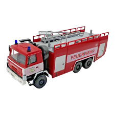 Igra tatra 815 gebraucht kaufen  Quedlinburg