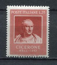 S6769 italie italy d'occasion S6769 italie italy d'occasion  Expédié en France