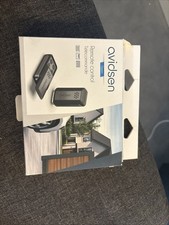 Télécommande avidsen d'occasion  Maxéville