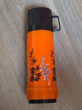 Thermoskanne rotpunkt zimmerma gebraucht kaufen  Witten