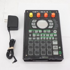 Roland 404a linear for sale  Columbus