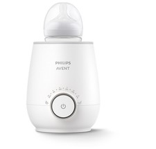 Philips avent scf358 gebraucht kaufen  Sulzbach