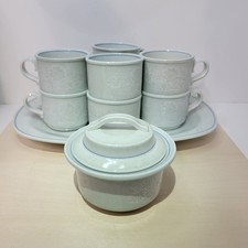 Noritake versatone frost for sale  Amarillo