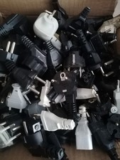 kabelrecycling gebraucht kaufen kabelrecycling gebraucht kaufen Frankfurt am Main