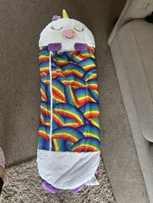 Happy napper white for sale  MAIDSTONE