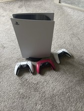 Sony playstation for sale  LINLITHGOW