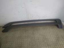 25074 coppia barre usato  Palestrina
