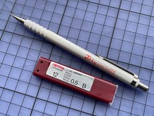 Rotring tikky special gebraucht kaufen Rotring tikky special gebraucht kaufen  Dresden