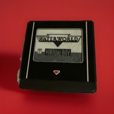 Virtual Boy Hyperflash 32 eink BW, cartucho flash com cartão SD da Retro0nyx comprar usado  Enviando para Brazil