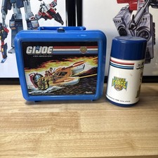 Joe 1988 tiger for sale  Albany