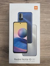 redmi note 10 5g 128 comprar usado  Enviando para Brazil