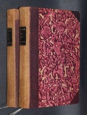 Geschichten deutsch tto gebraucht kaufen  Oberthal